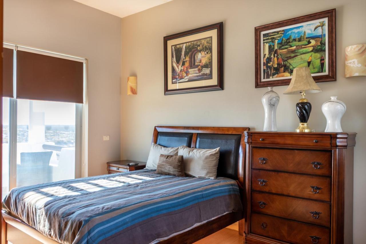 Authentic Luxury Villa With Private Pool Puerto Peñasco Kültér fotó
