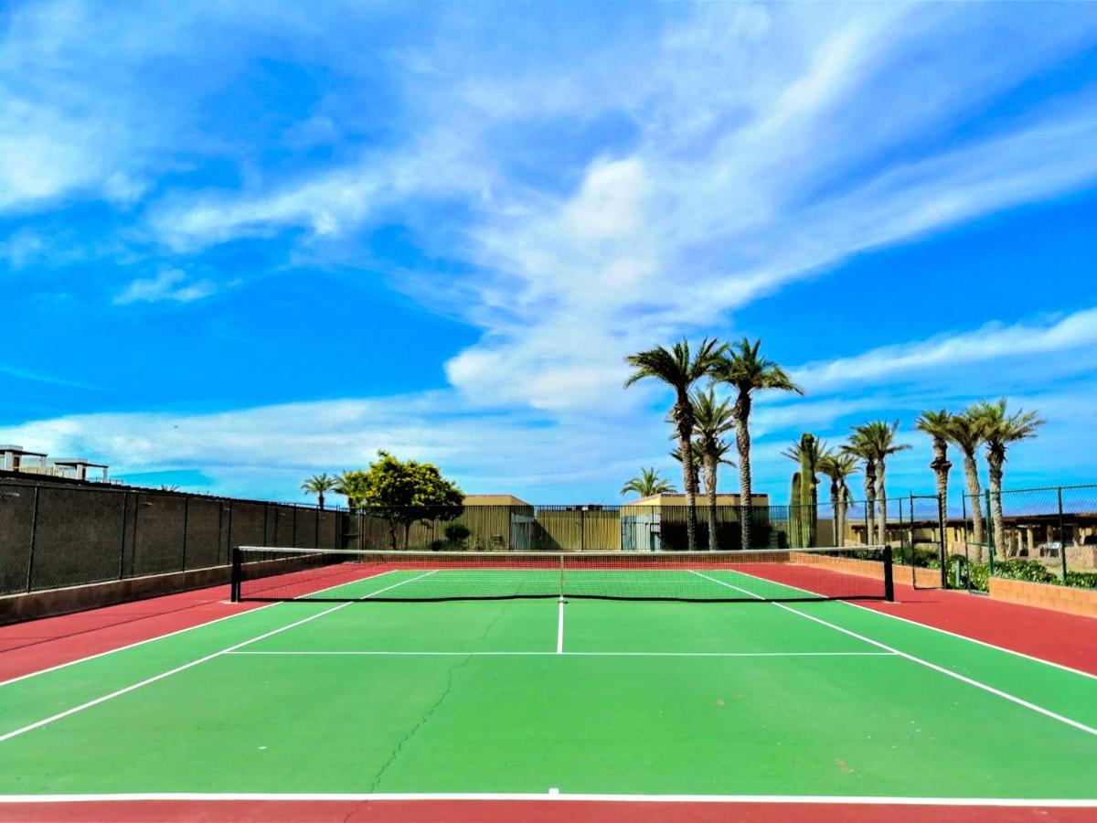 Authentic Luxury Villa With Private Pool Puerto Peñasco Kültér fotó