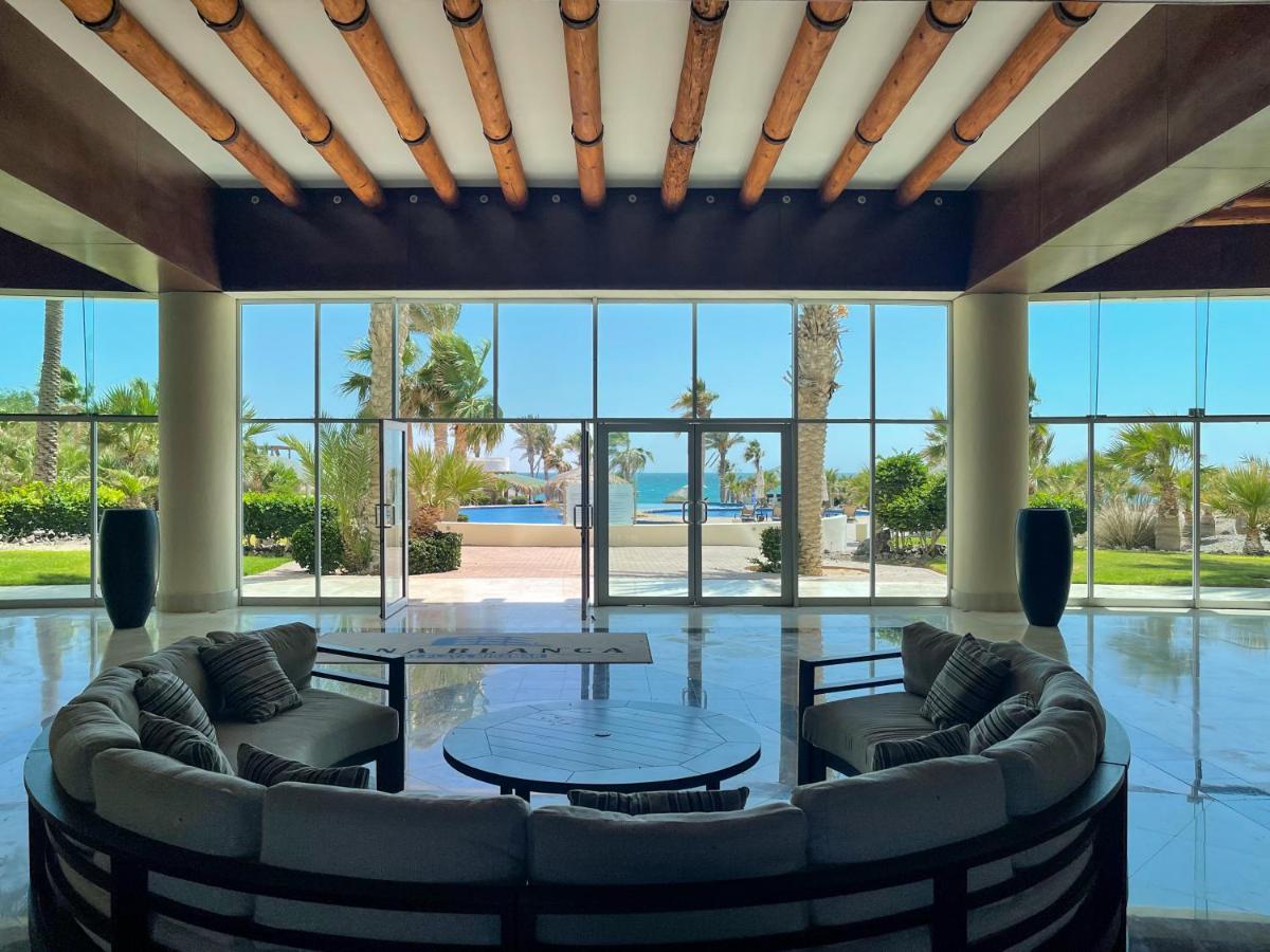 Authentic Luxury Villa With Private Pool Puerto Peñasco Kültér fotó